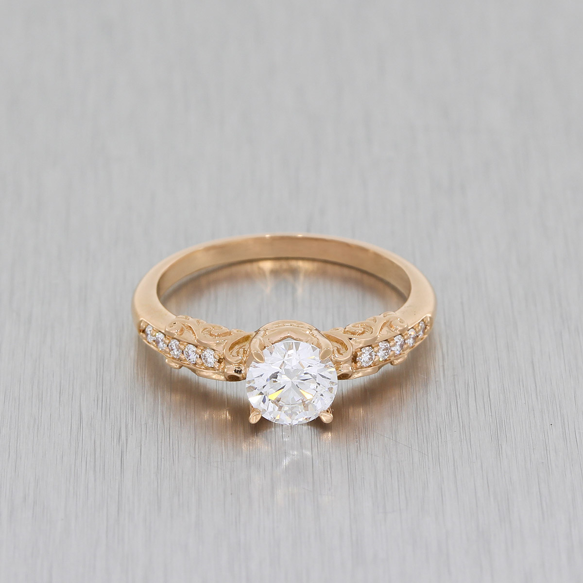 Fairytale hot sale princess ring